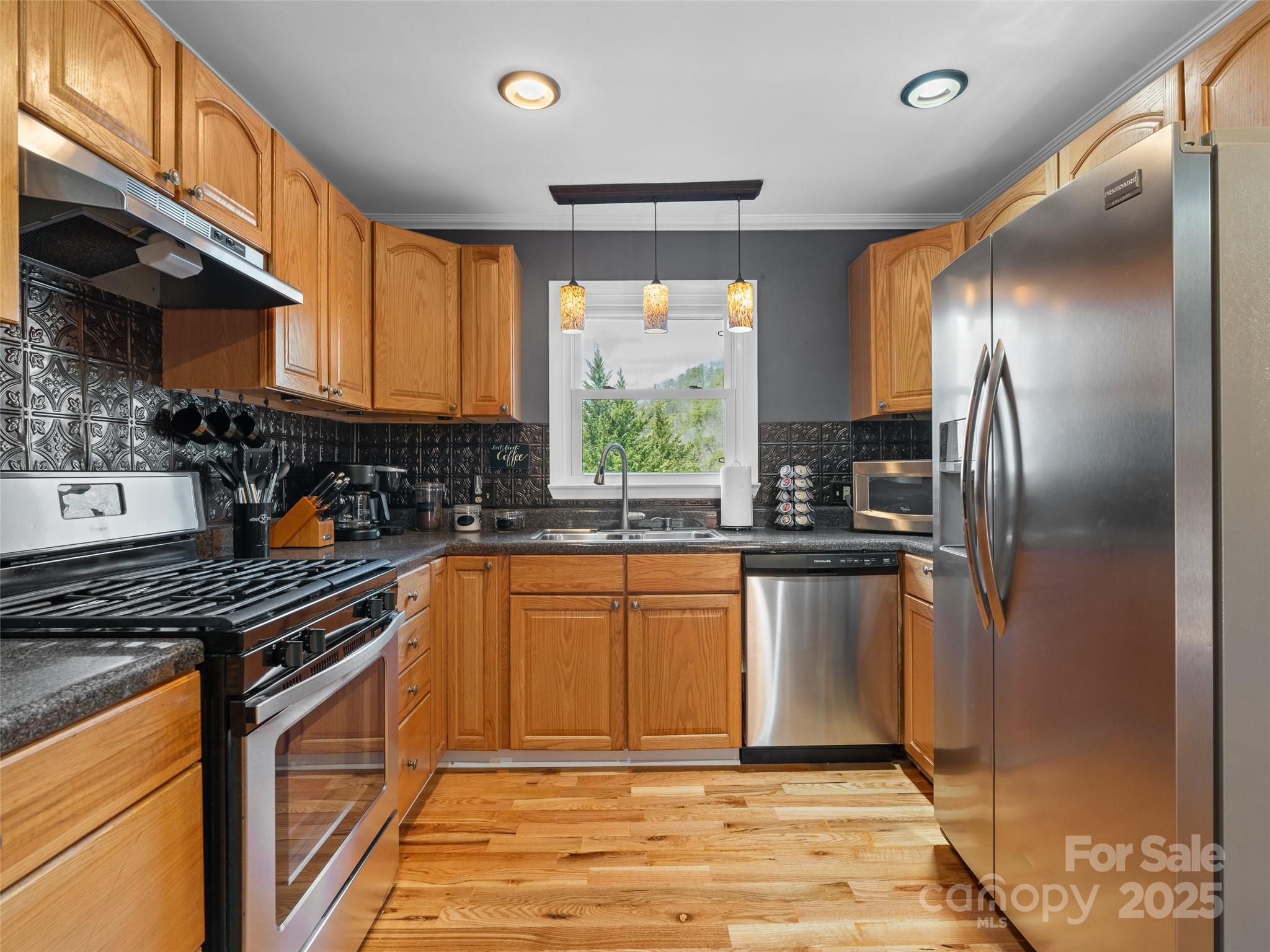 156 Deer Run Road