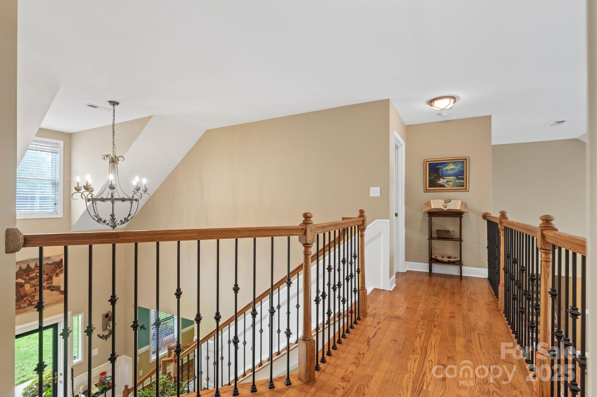 Regent Park - Residential