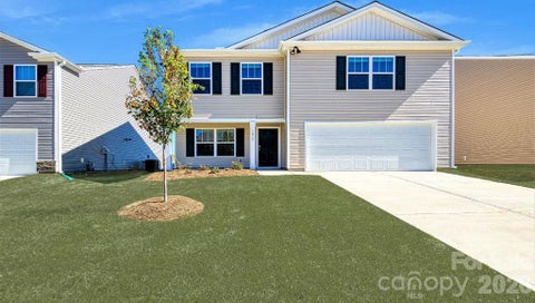 Photo of 170 Wildbrook Drive, Waynesville, NC 28785 (MLS # 4436653)