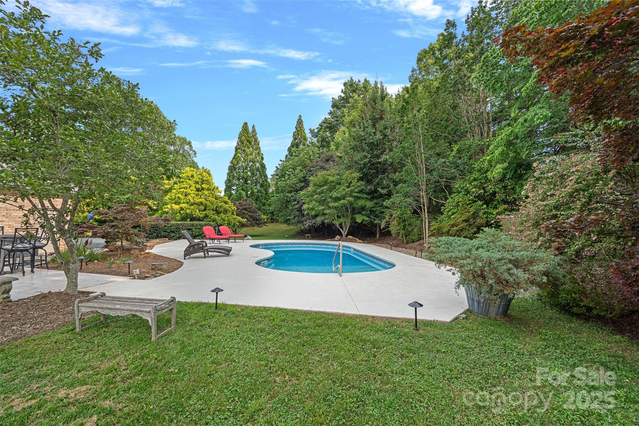 Equestrian Estates - Residential