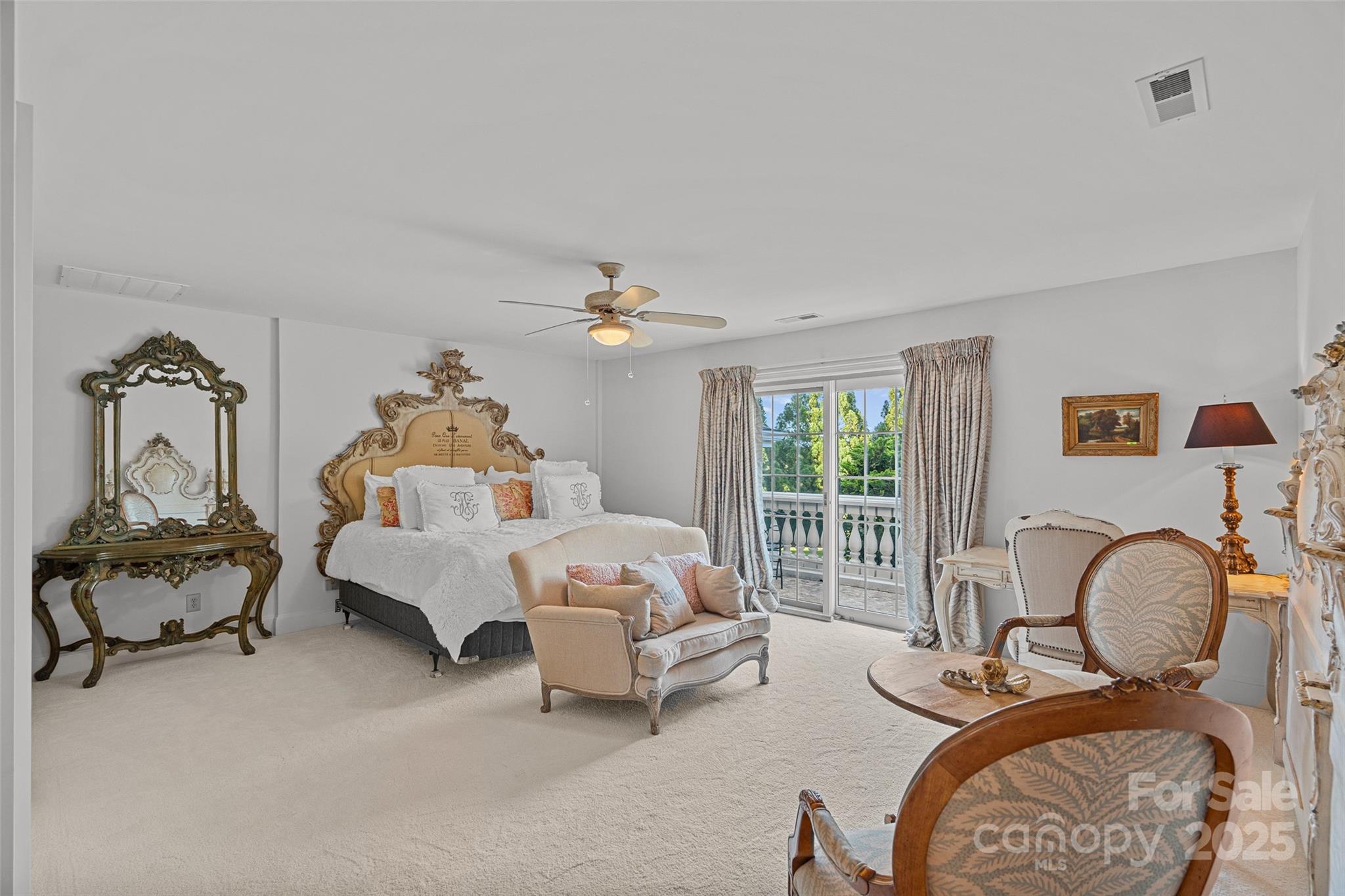 Equestrian Estates - Residential