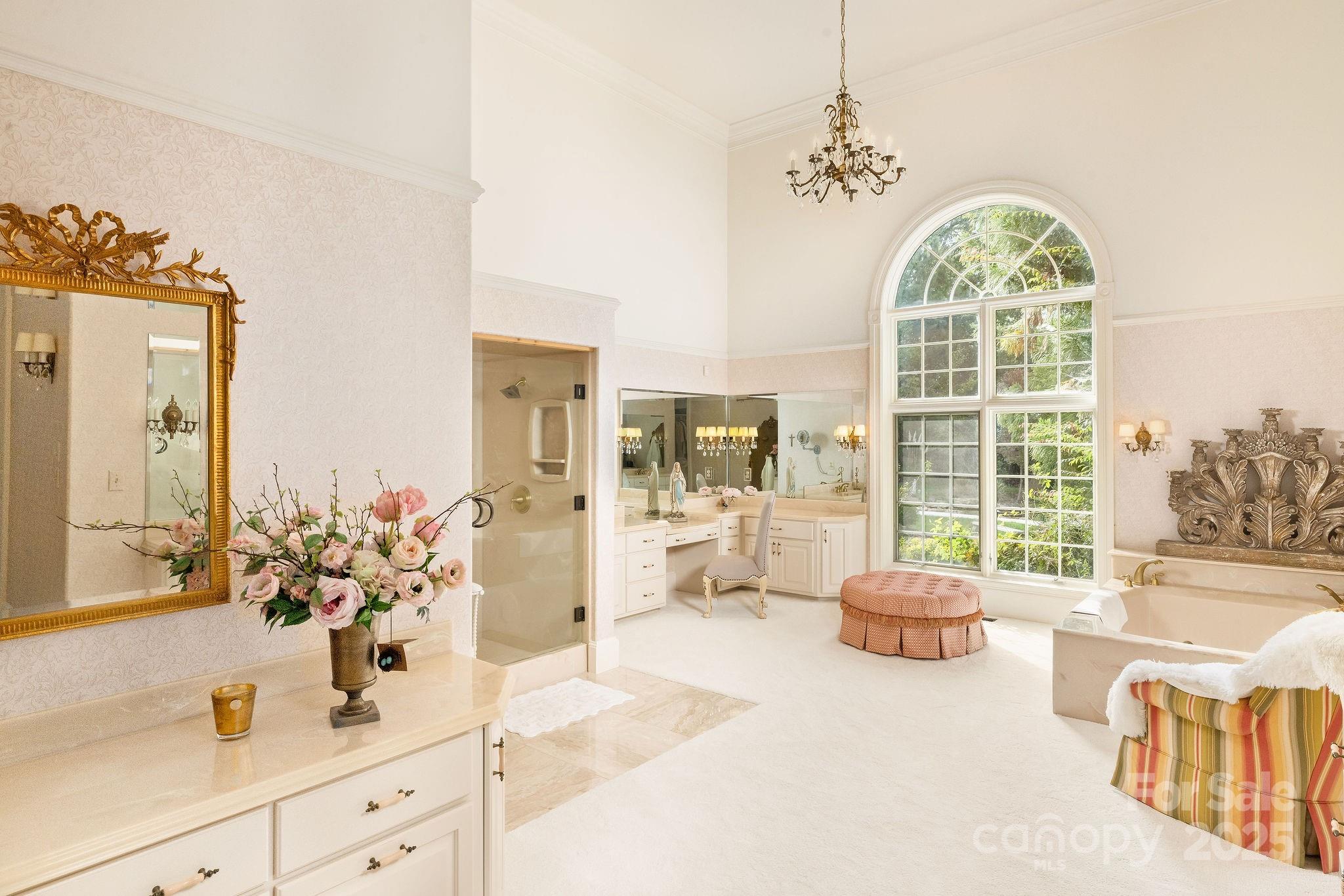 Equestrian Estates - Residential