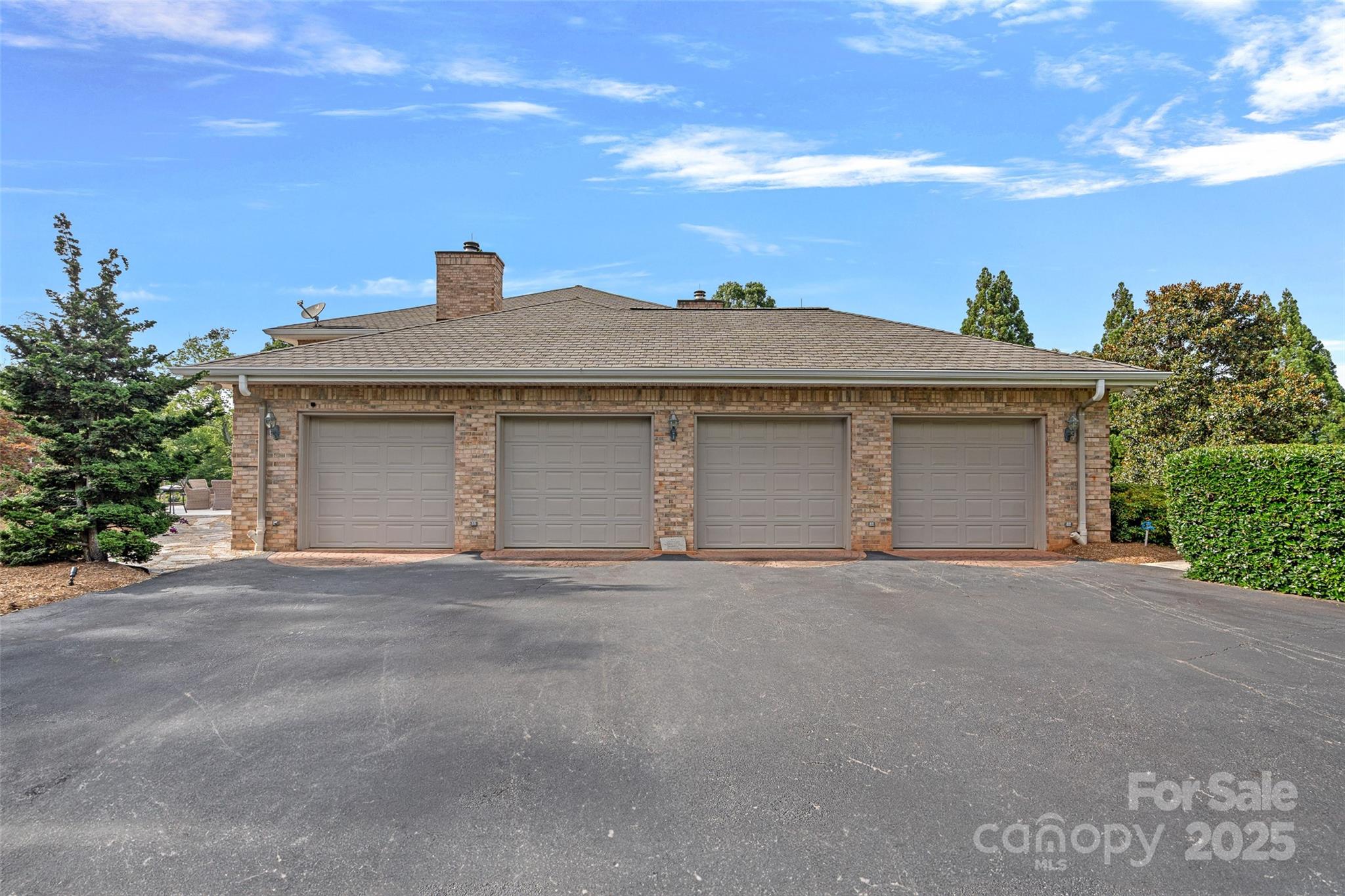 Equestrian Estates - Residential