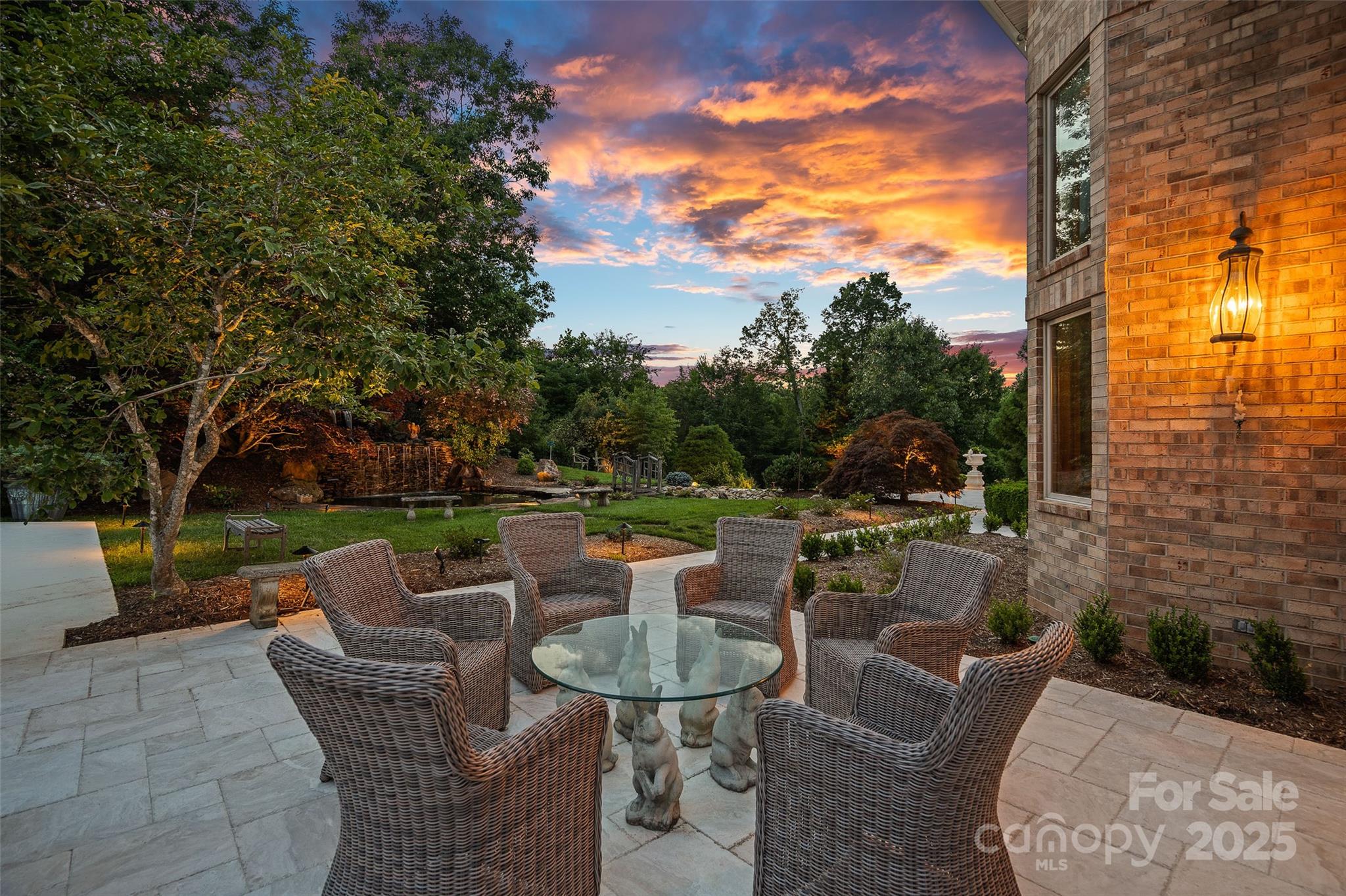 Equestrian Estates - Residential