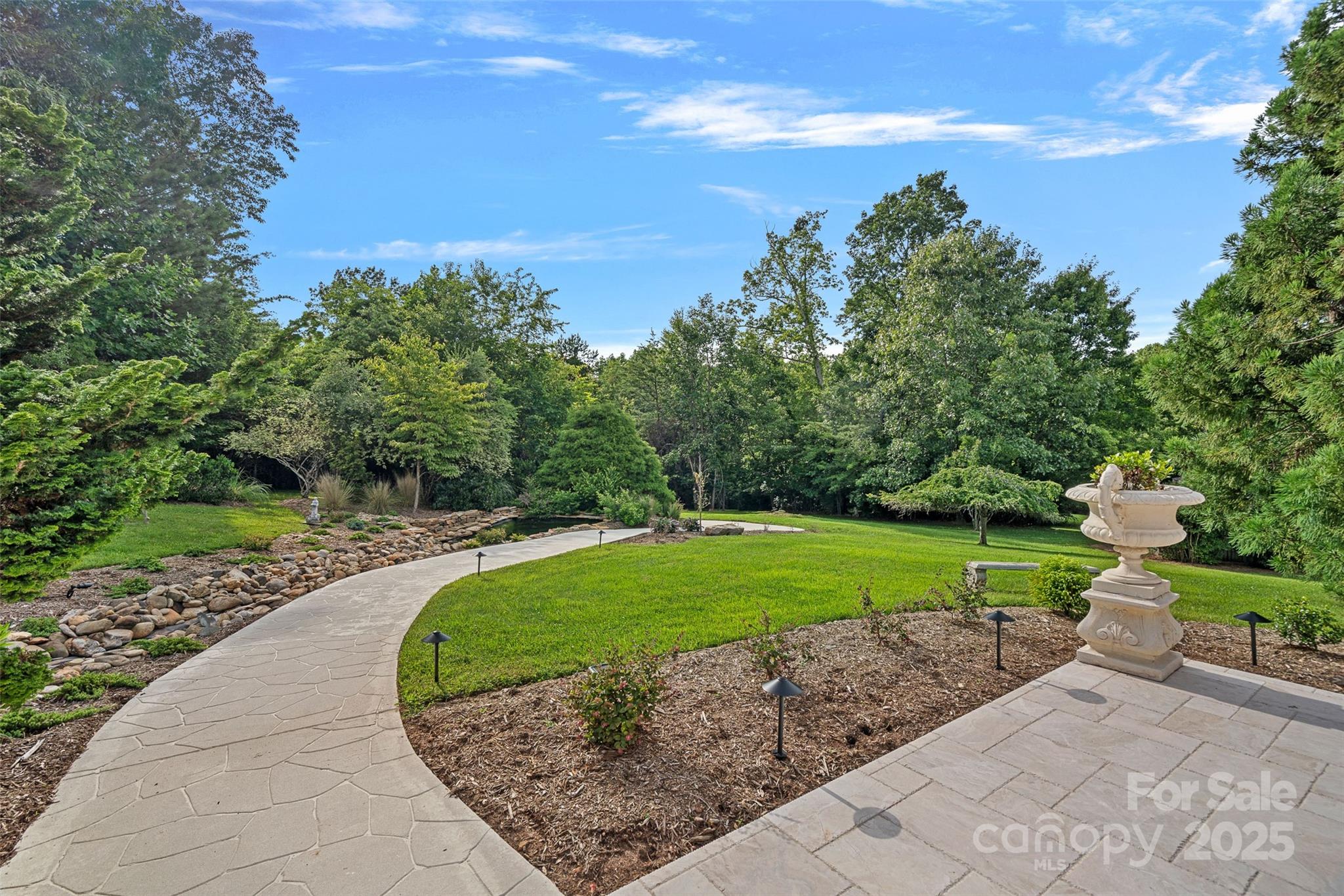 Equestrian Estates - Residential