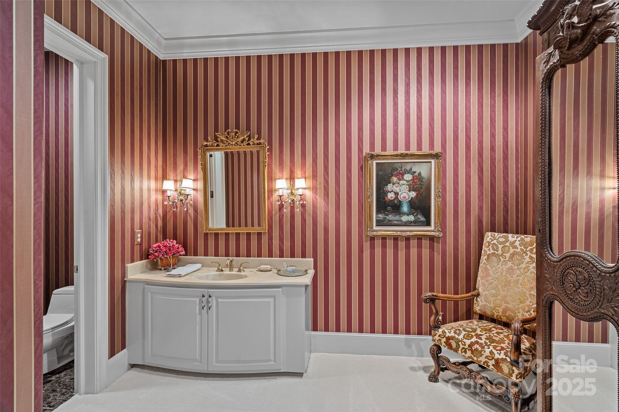 Equestrian Estates - Residential