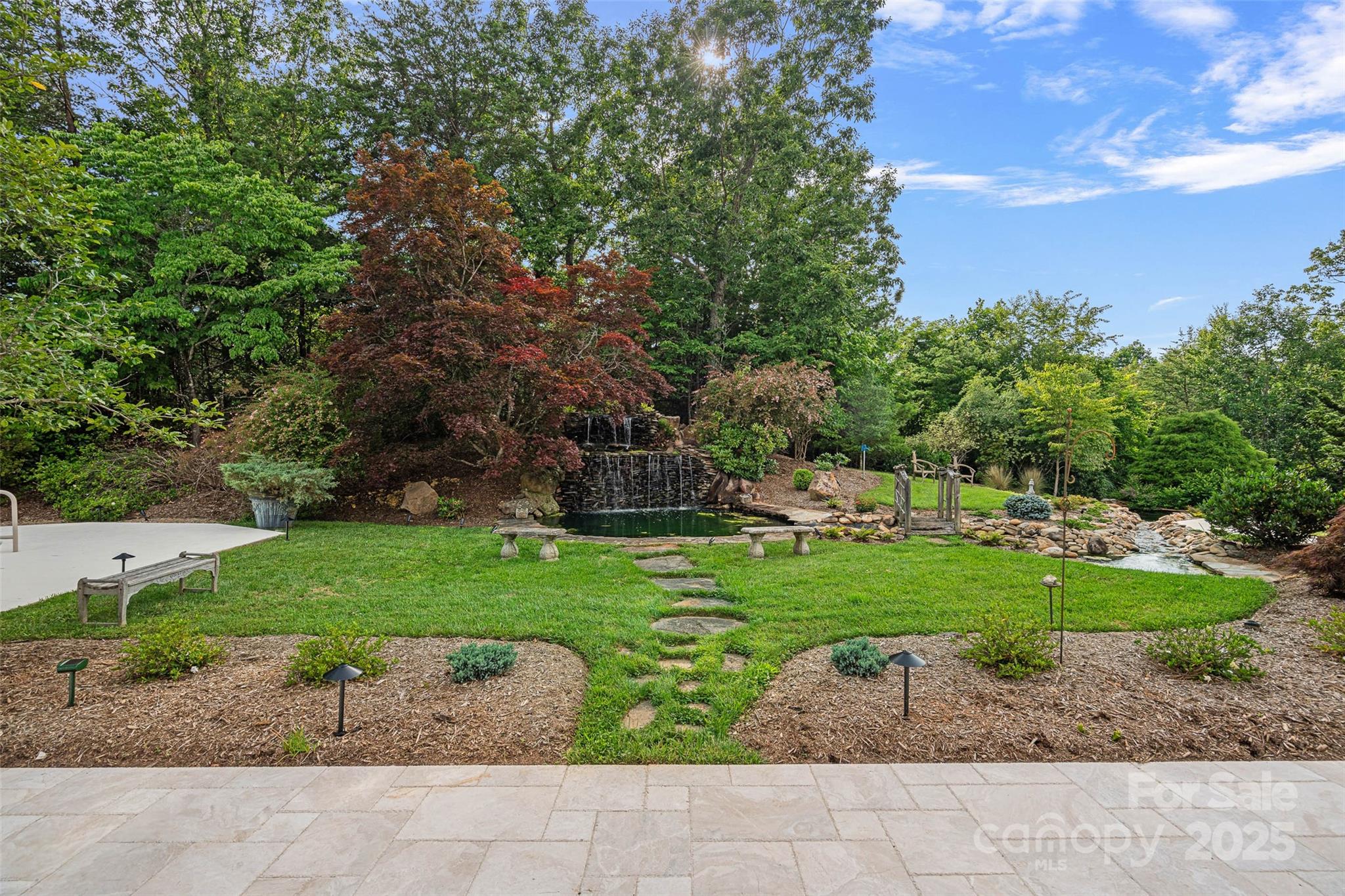 Equestrian Estates - Residential