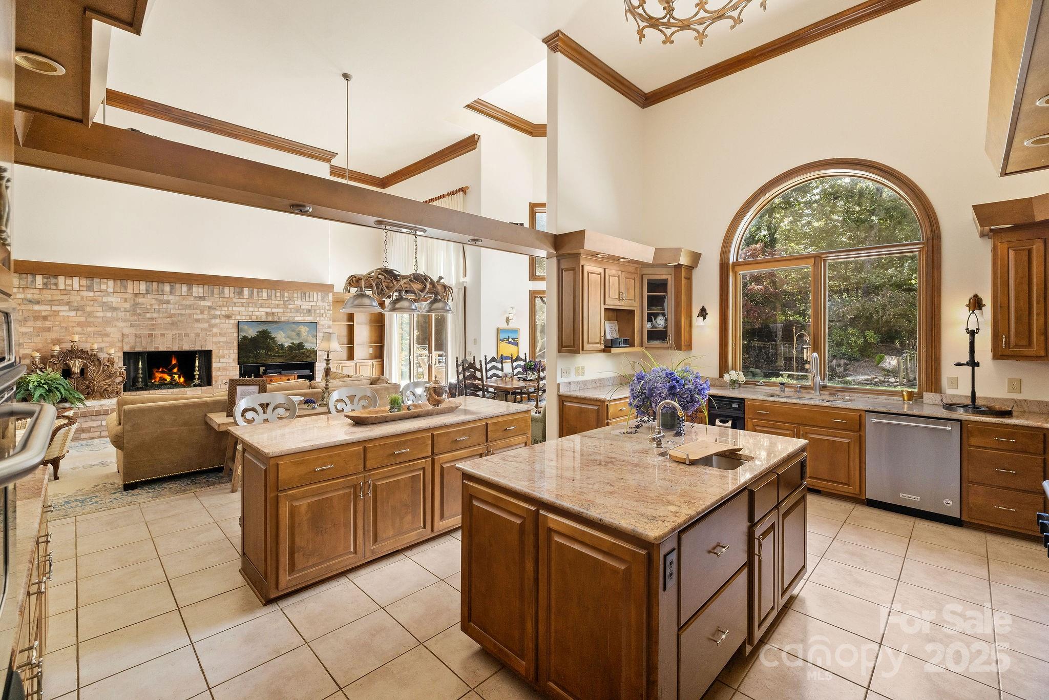 Equestrian Estates - Residential