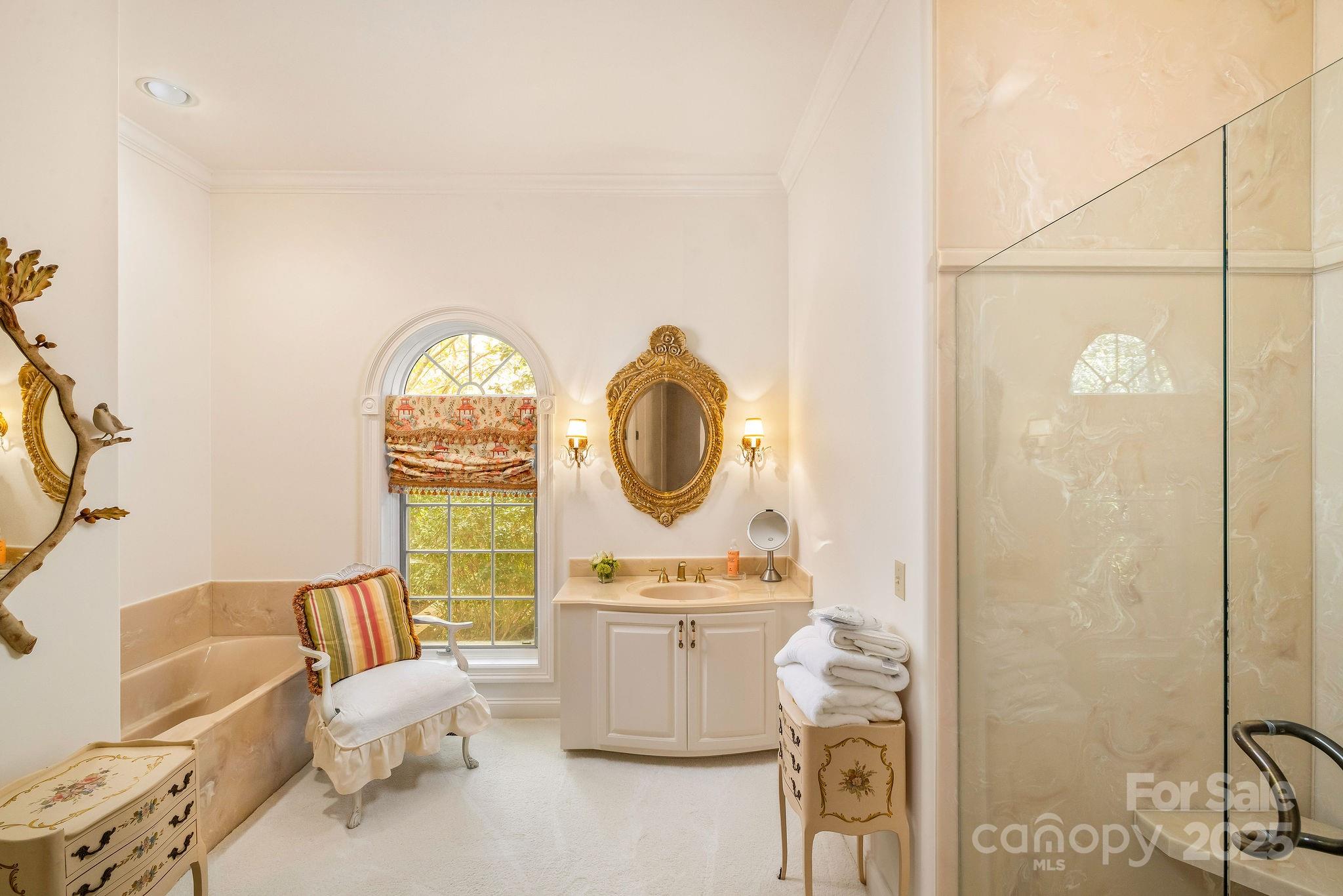 Equestrian Estates - Residential