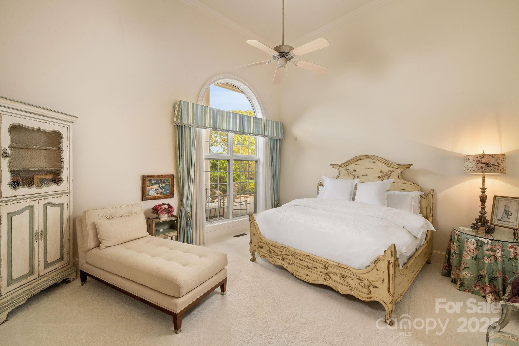 Equestrian Estates - Residential