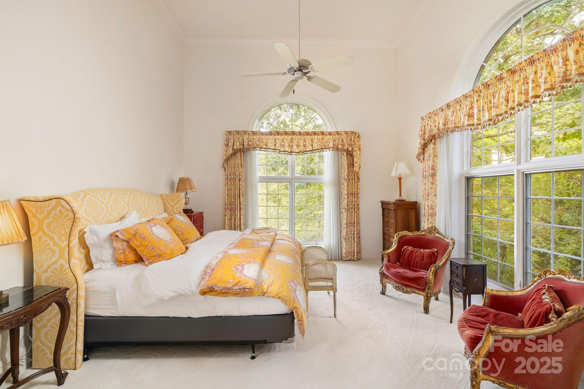 Equestrian Estates - Residential