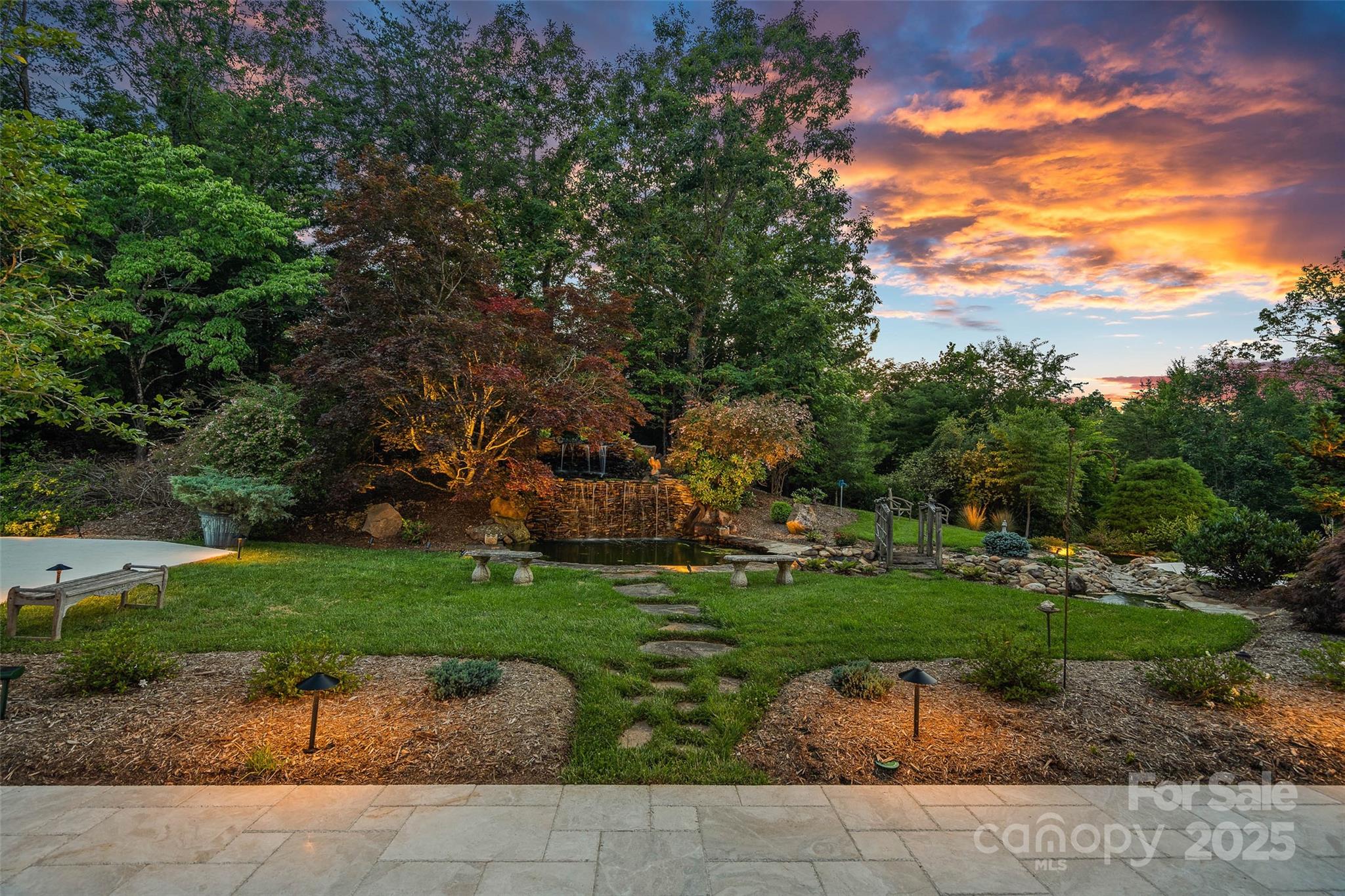 Equestrian Estates - Residential