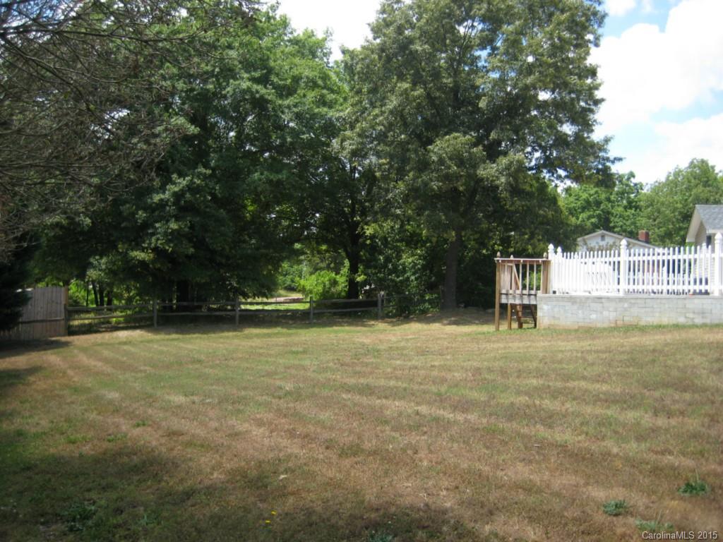 Wimbleton Woods - Residential