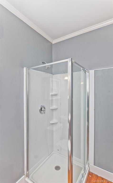 Beacon Village - Residential