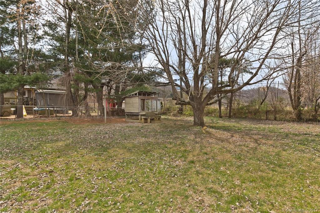 Beacon Village - Residential