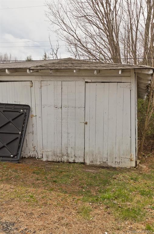 Beacon Village - Residential