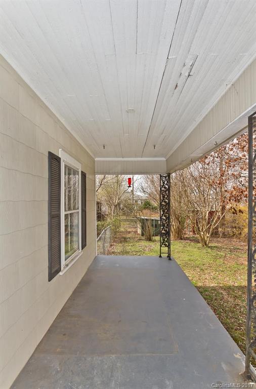 Beacon Village - Residential