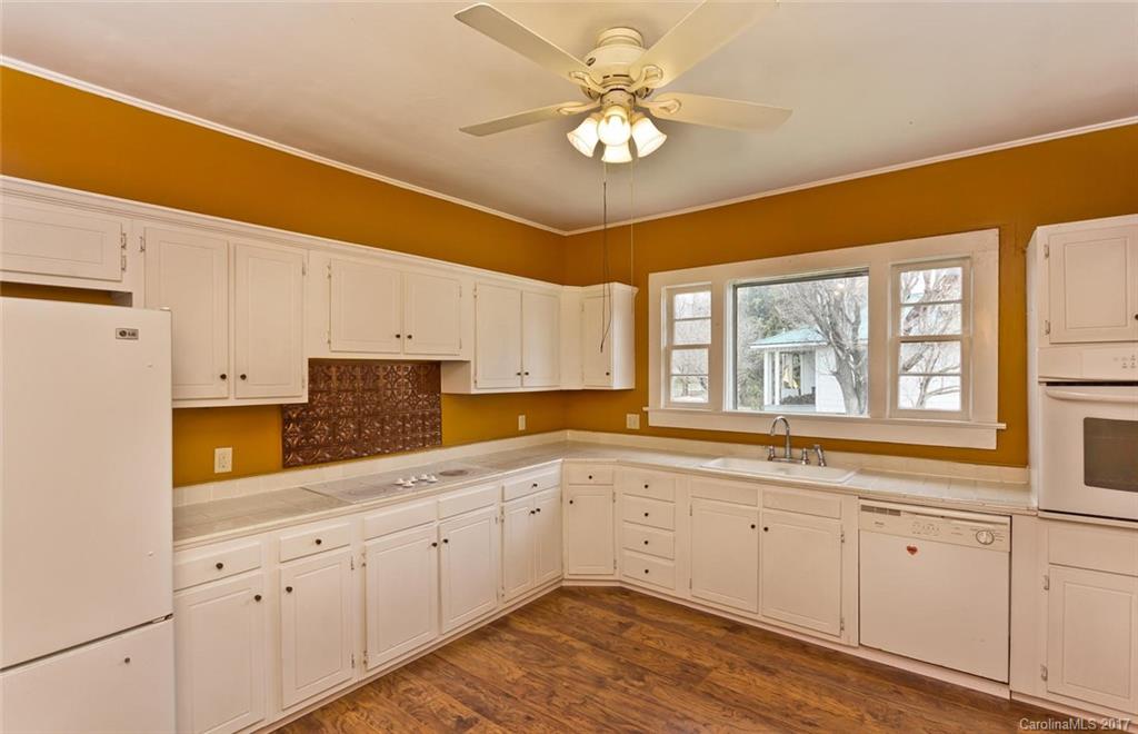 Beacon Village - Residential