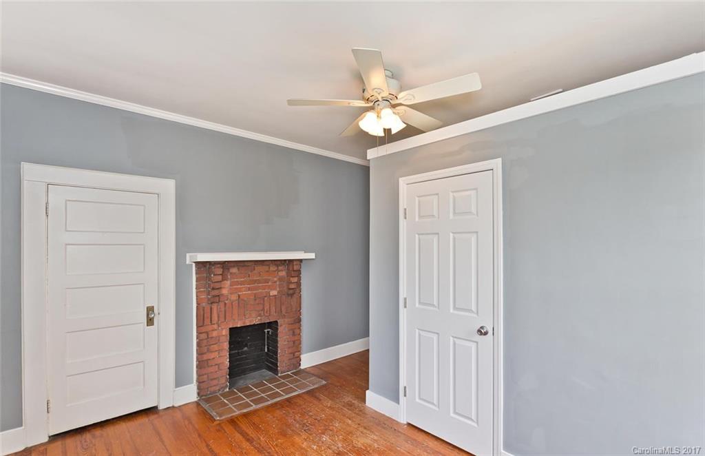 Beacon Village - Residential