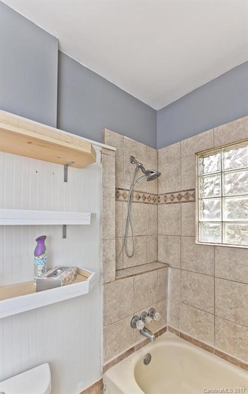 Beacon Village - Residential