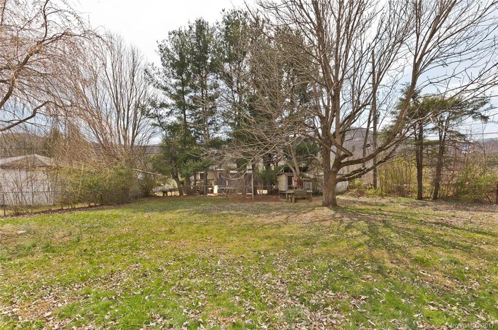 Beacon Village - Residential