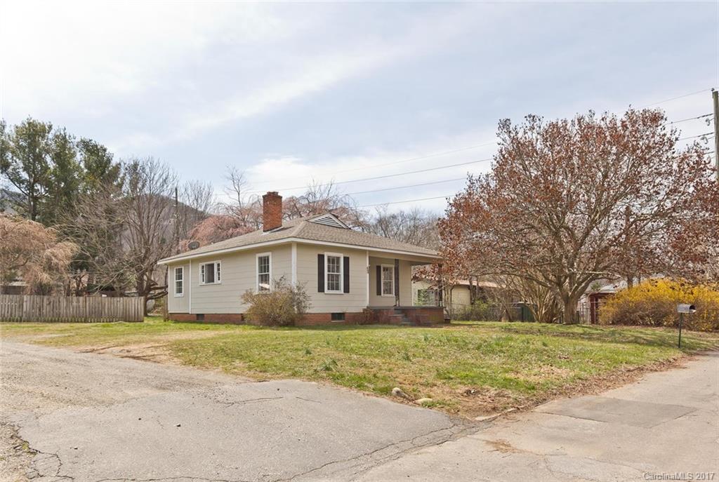 Beacon Village - Residential