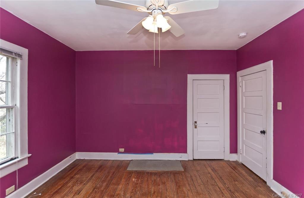 Beacon Village - Residential