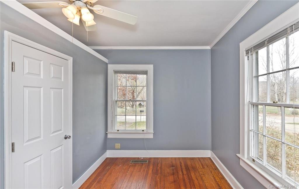 Beacon Village - Residential