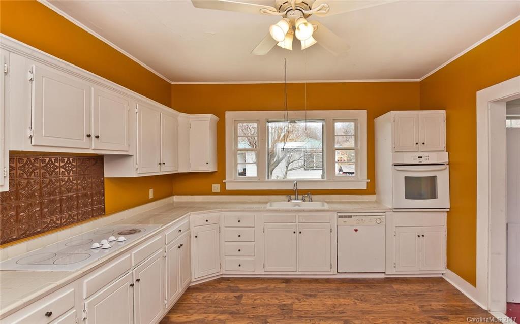 Beacon Village - Residential