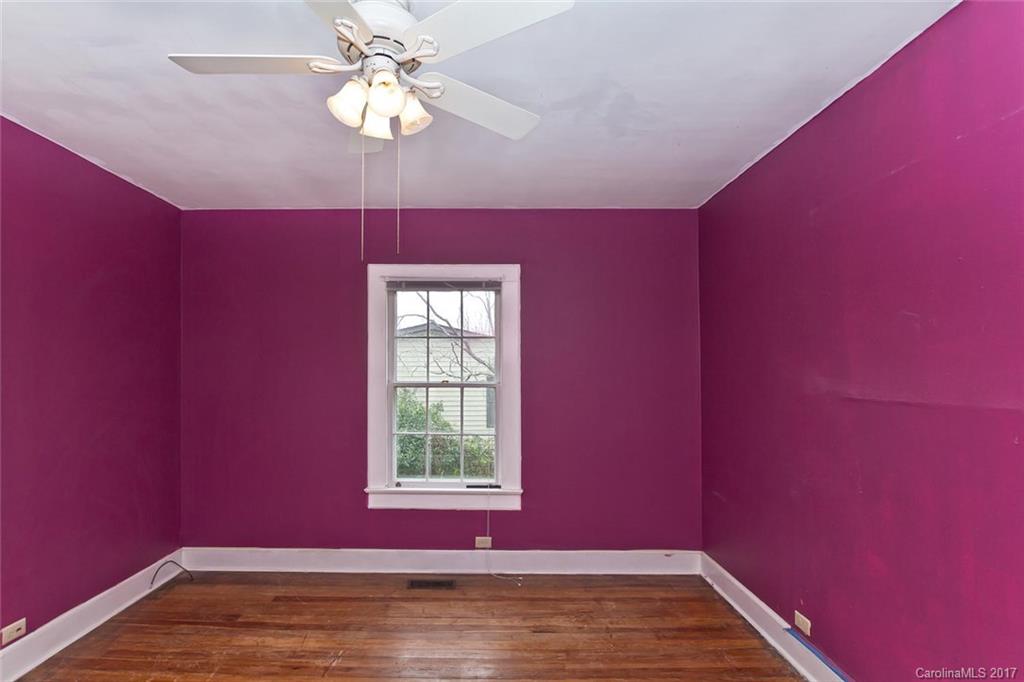 Beacon Village - Residential