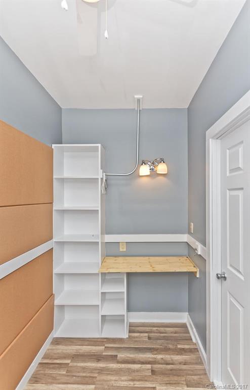 Beacon Village - Residential