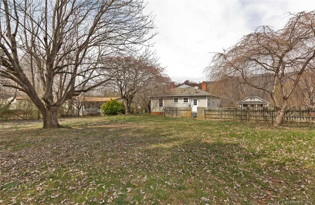 Beacon Village - Residential