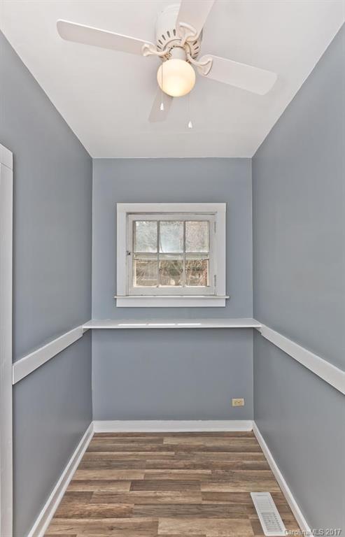 Beacon Village - Residential