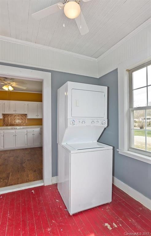 Beacon Village - Residential