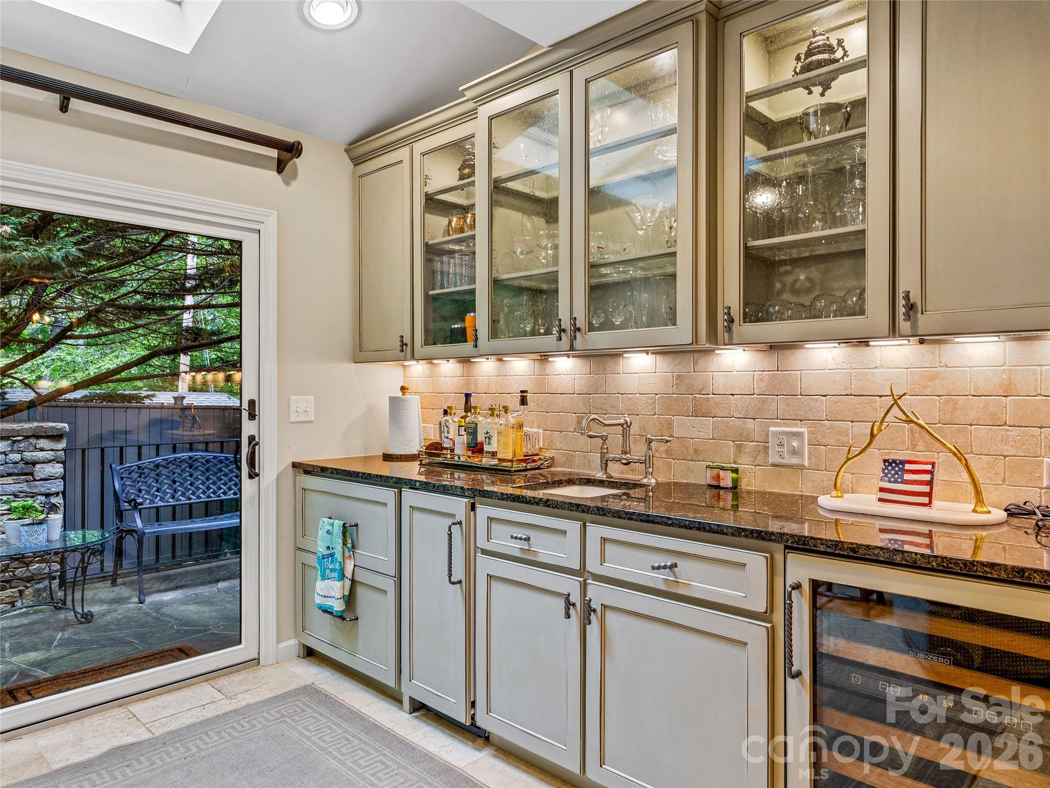 Lake Toxaway Estates - Residential