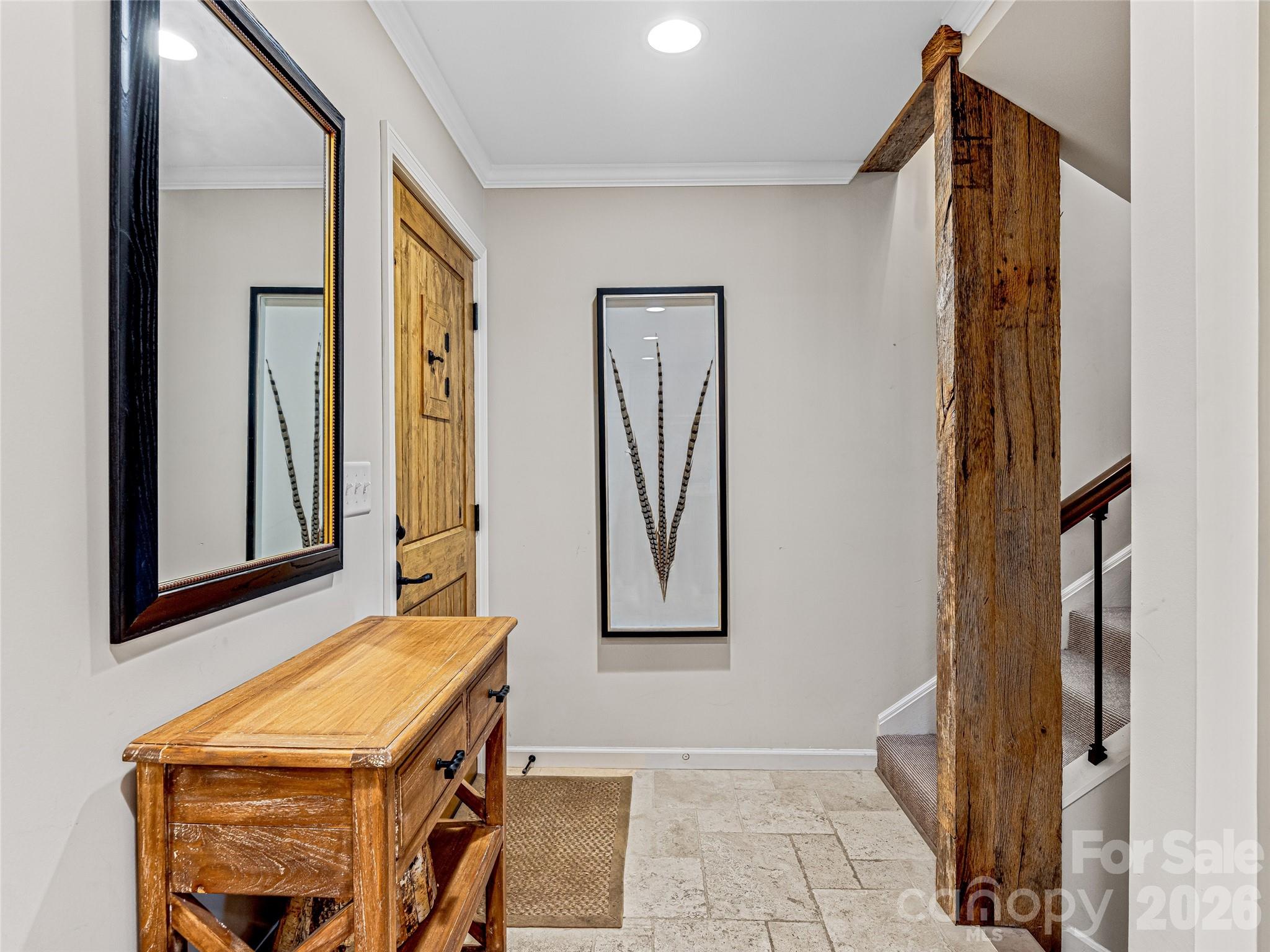 64 Toxaway Shores Drive 2