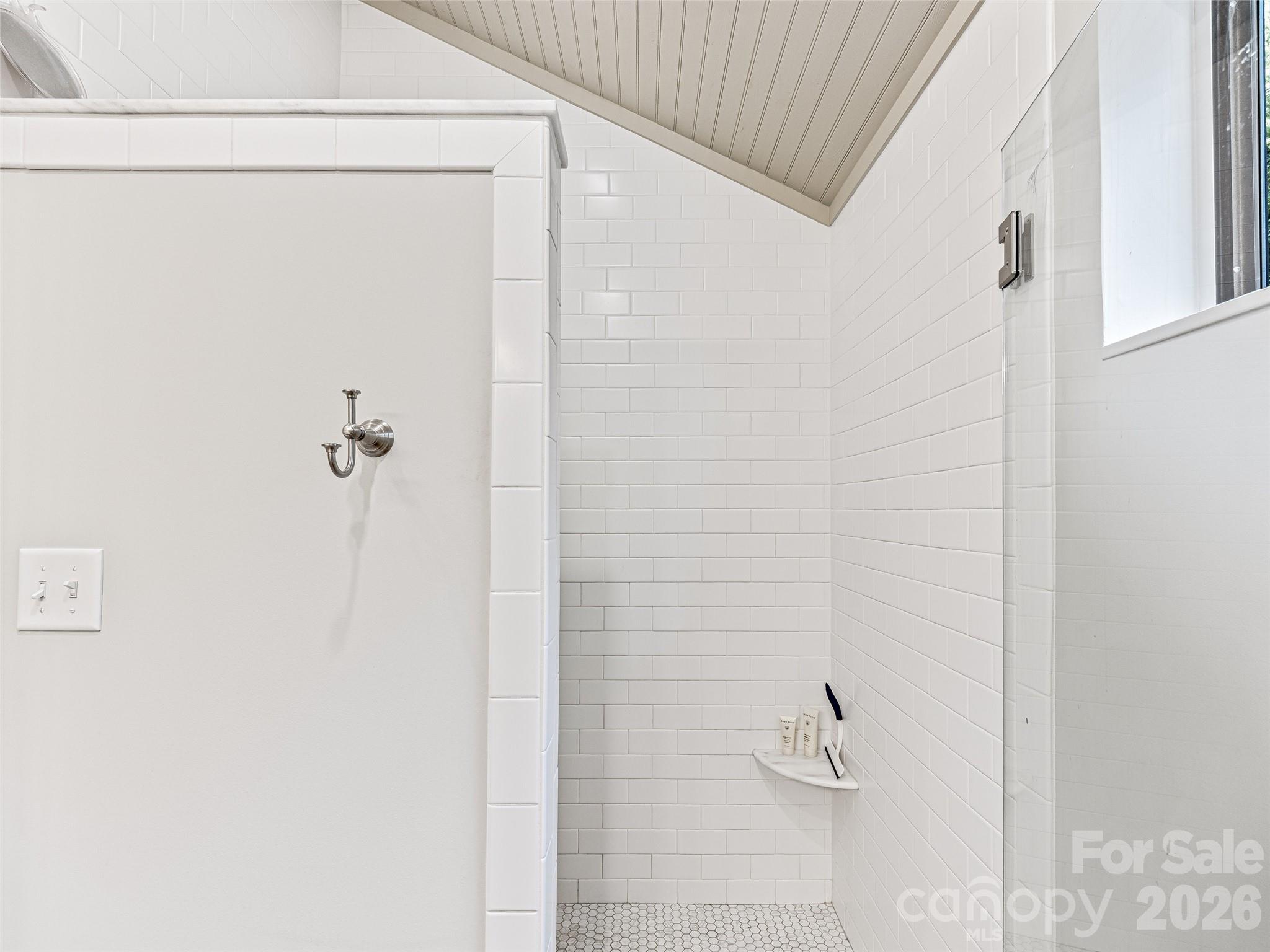 Lake Toxaway Estates - Residential