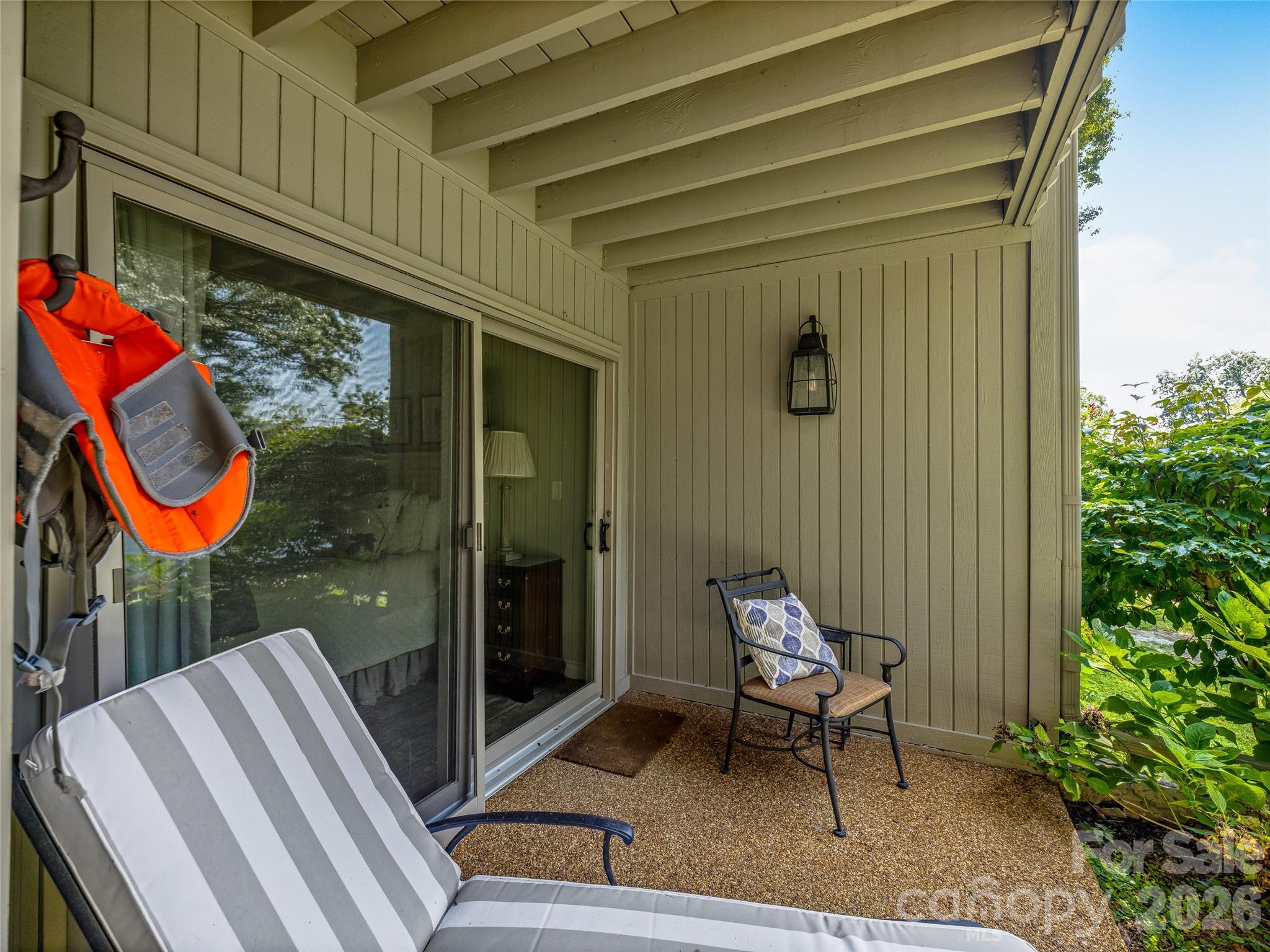 Lake Toxaway Estates - Residential