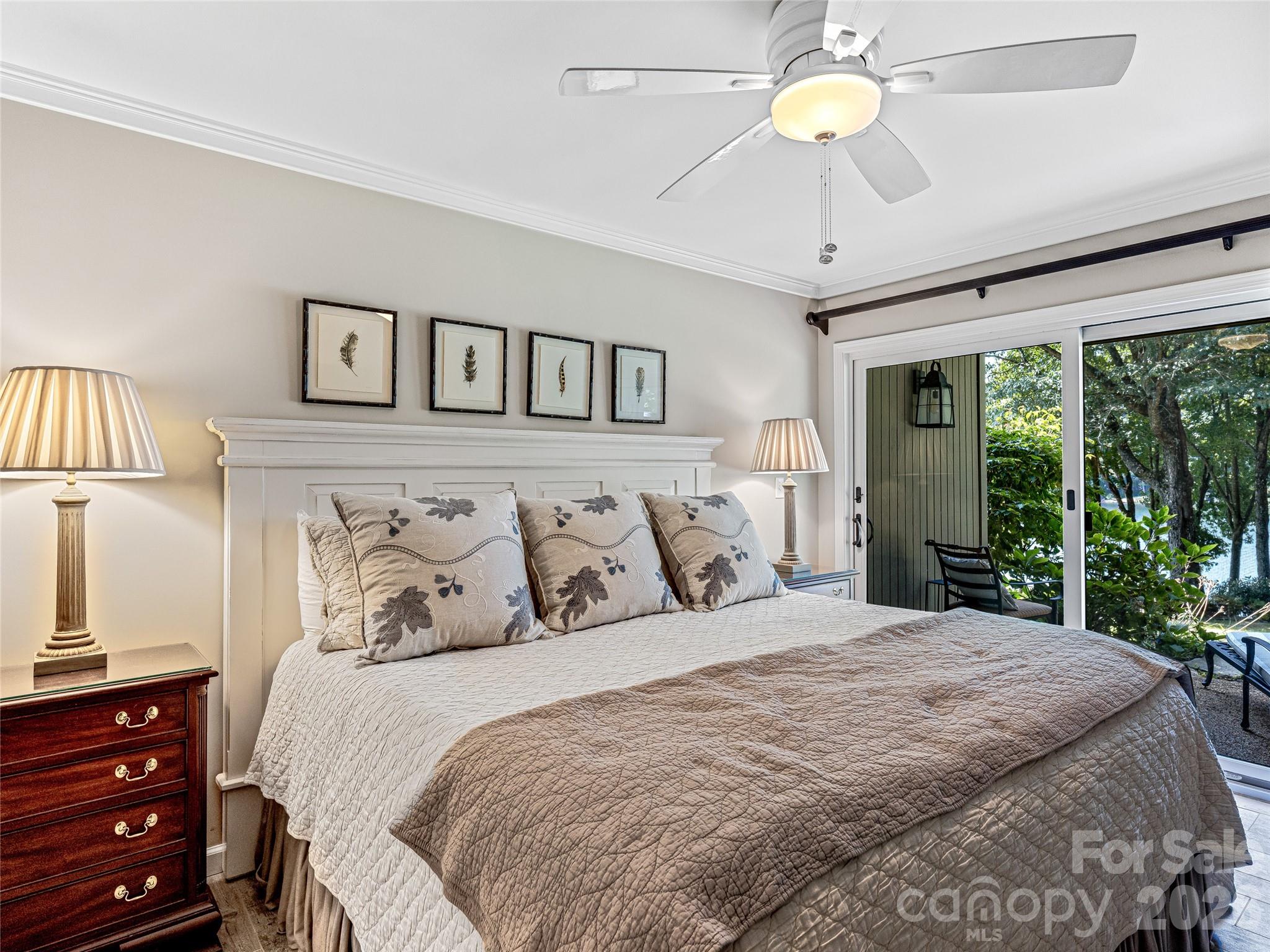 Lake Toxaway Estates - Residential