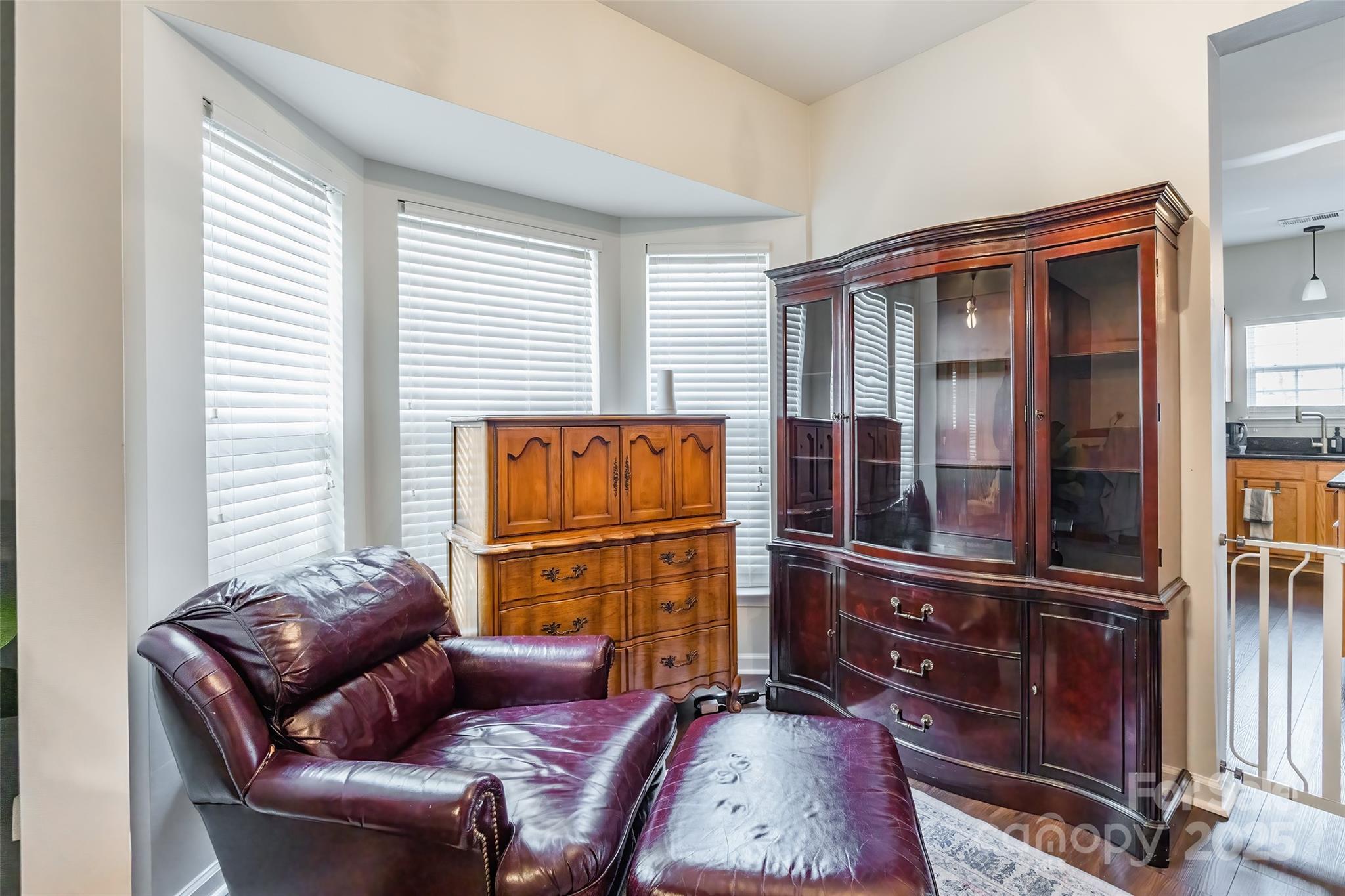 Manchester Village - Residential