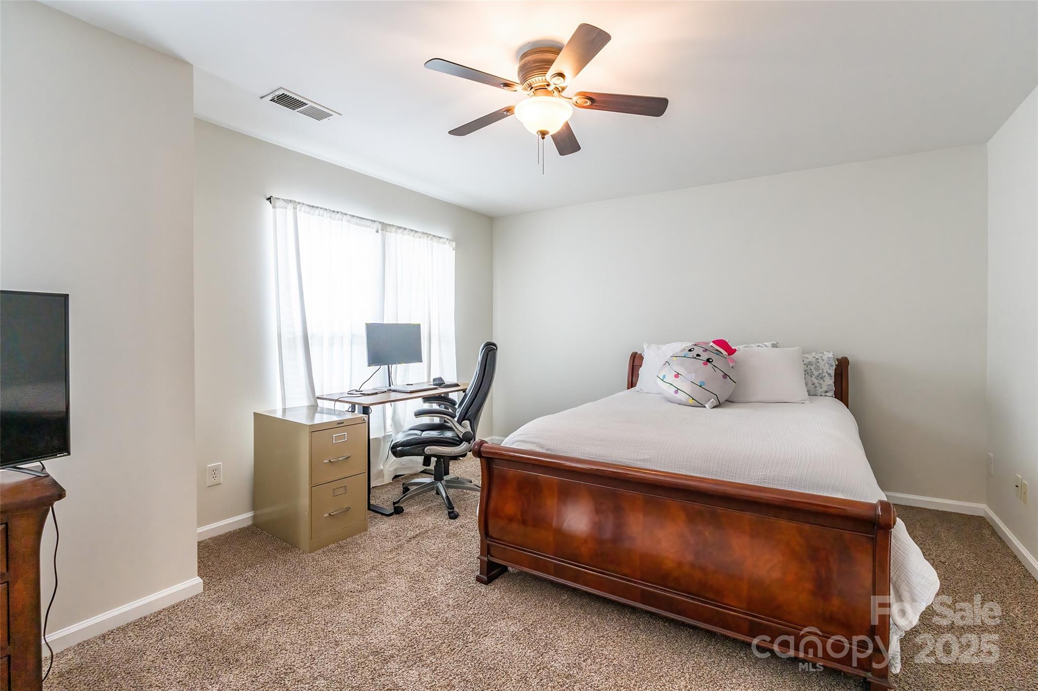 Manchester Village - Residential