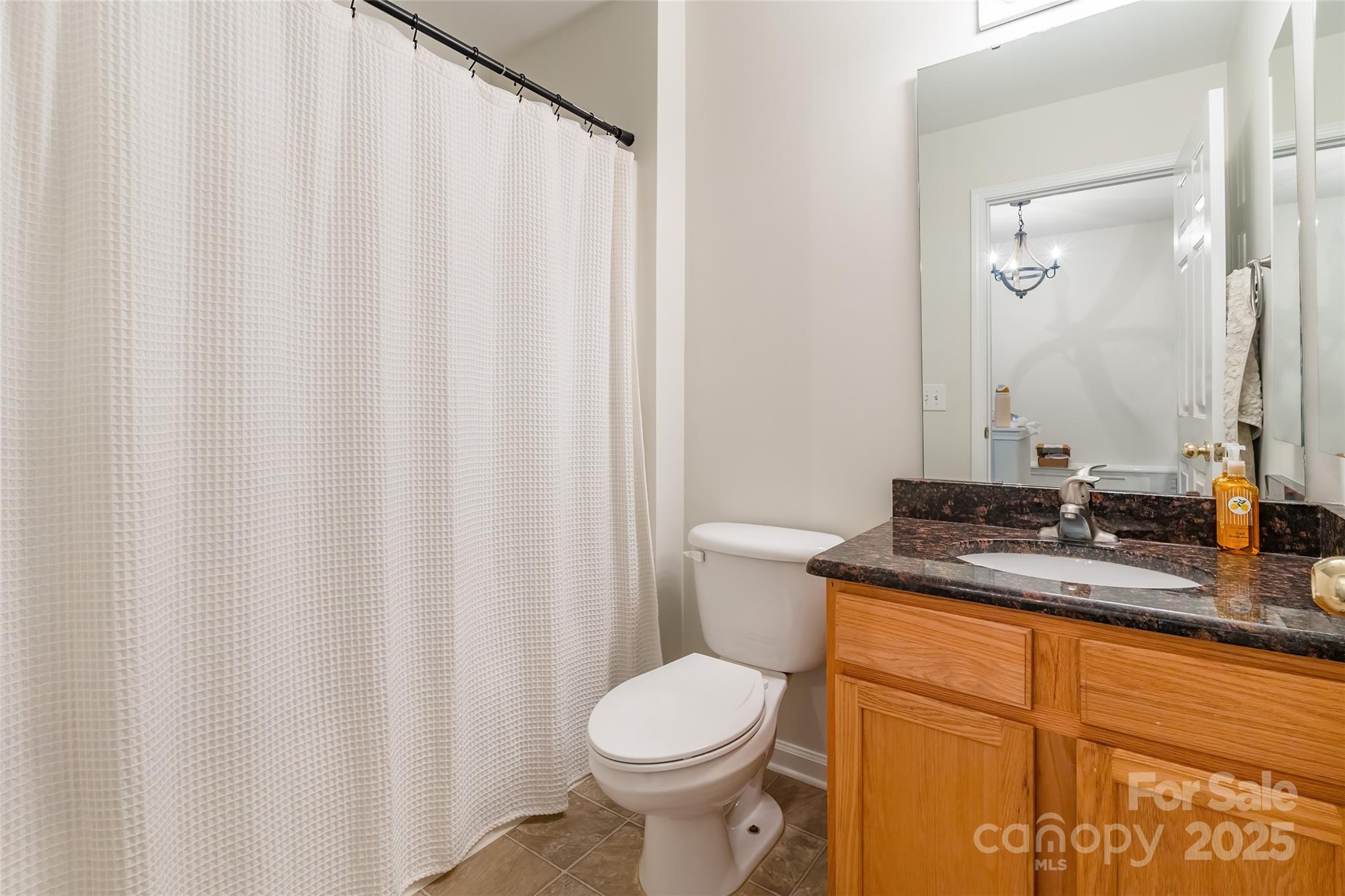 Manchester Village - Residential