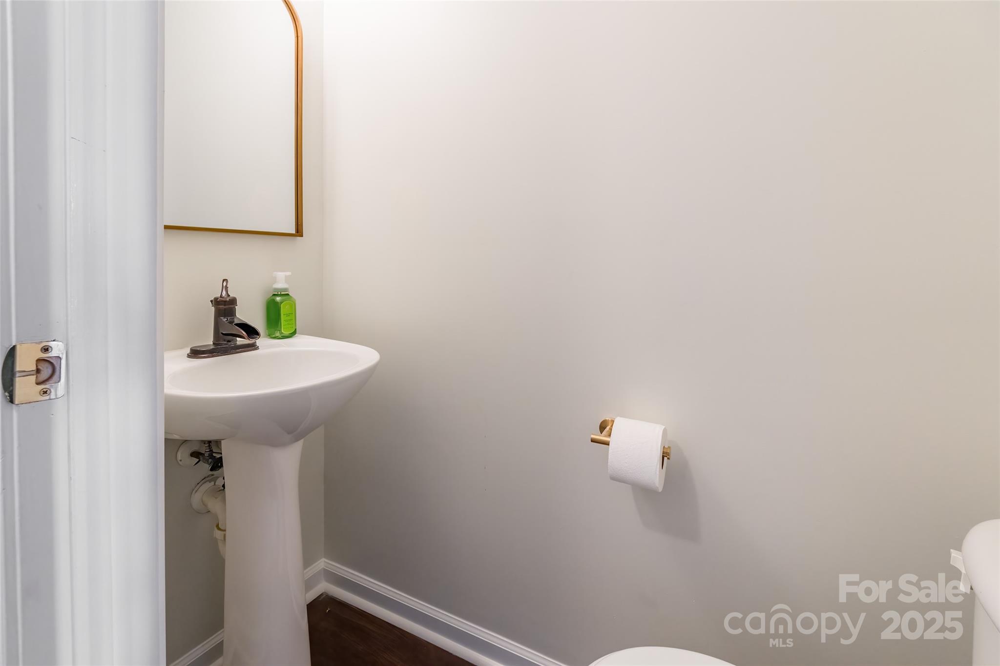 Manchester Village - Residential