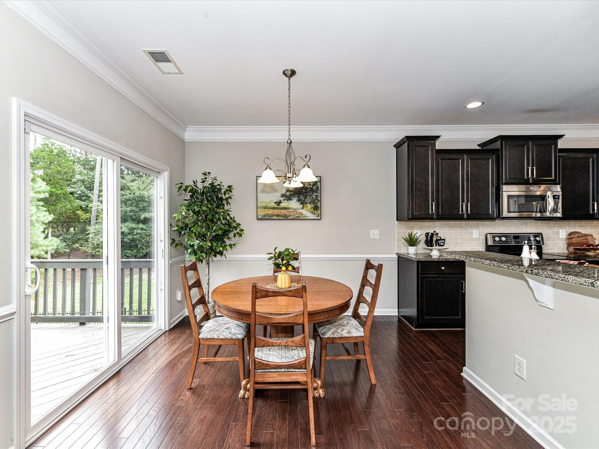 Somerset At Autumn Cove - Residential