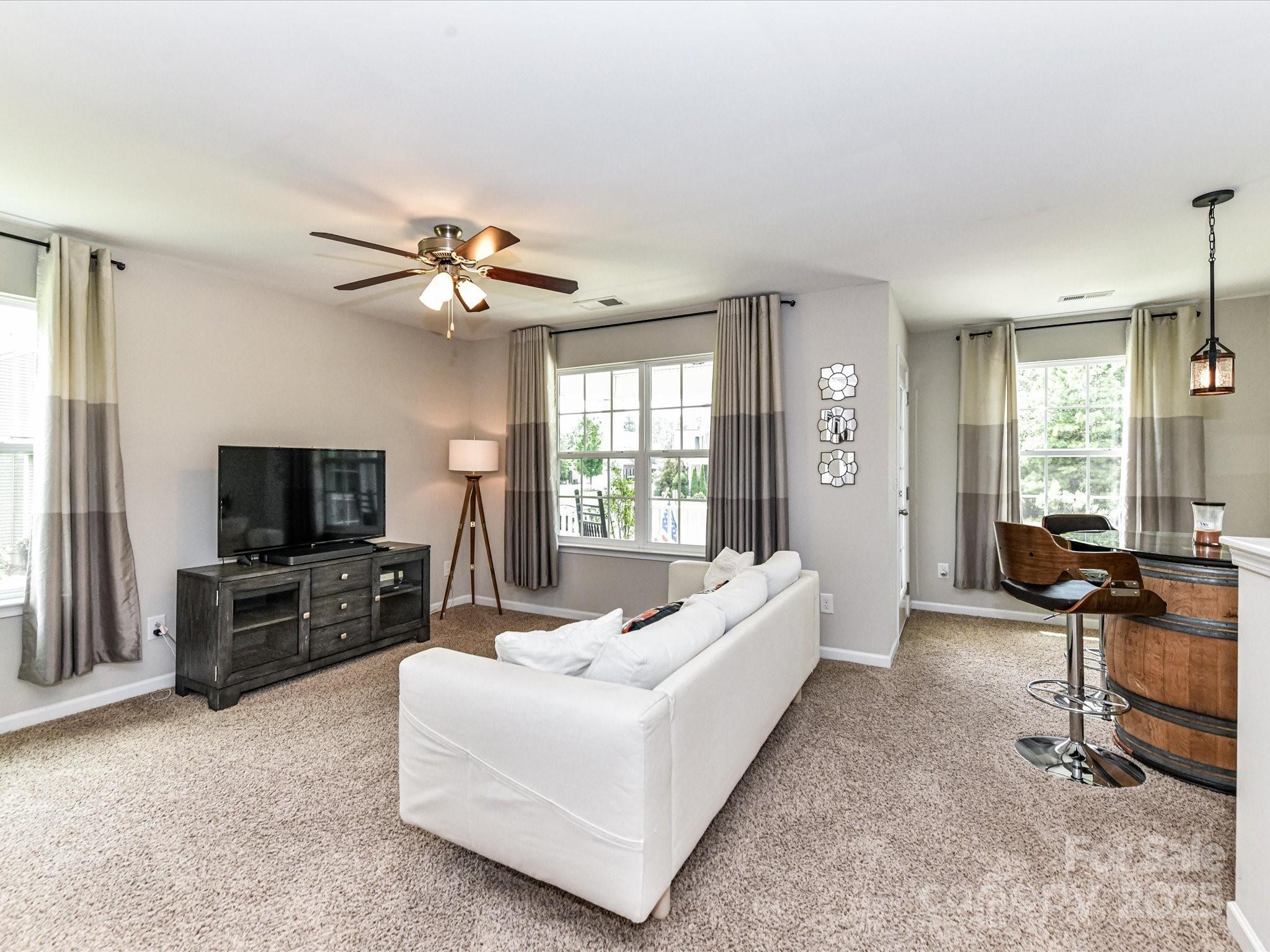 Somerset At Autumn Cove - Residential