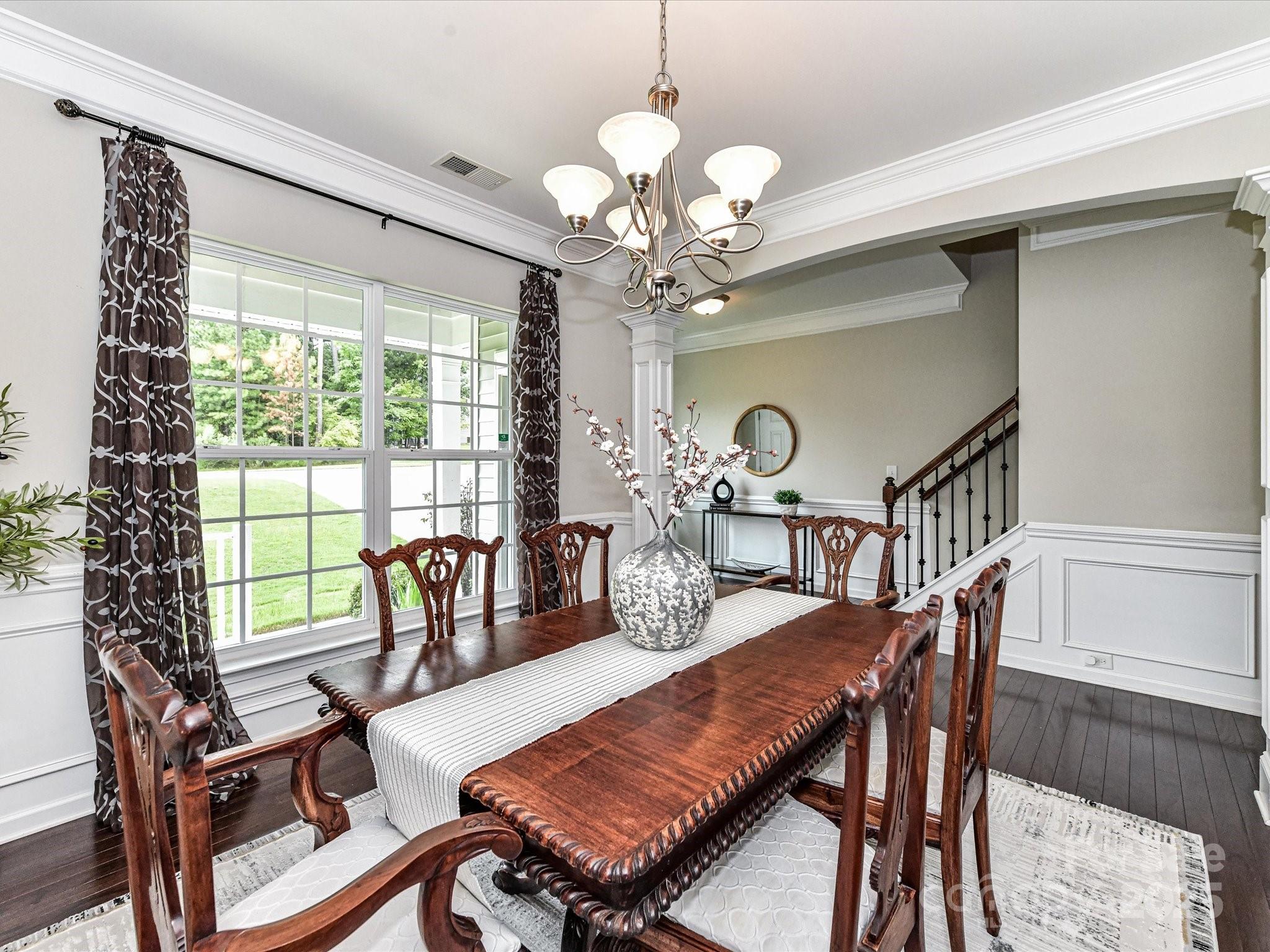 Somerset At Autumn Cove - Residential