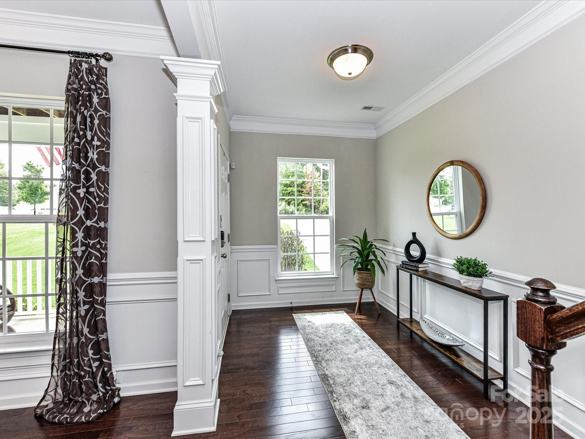 412 Snapdragon Drive