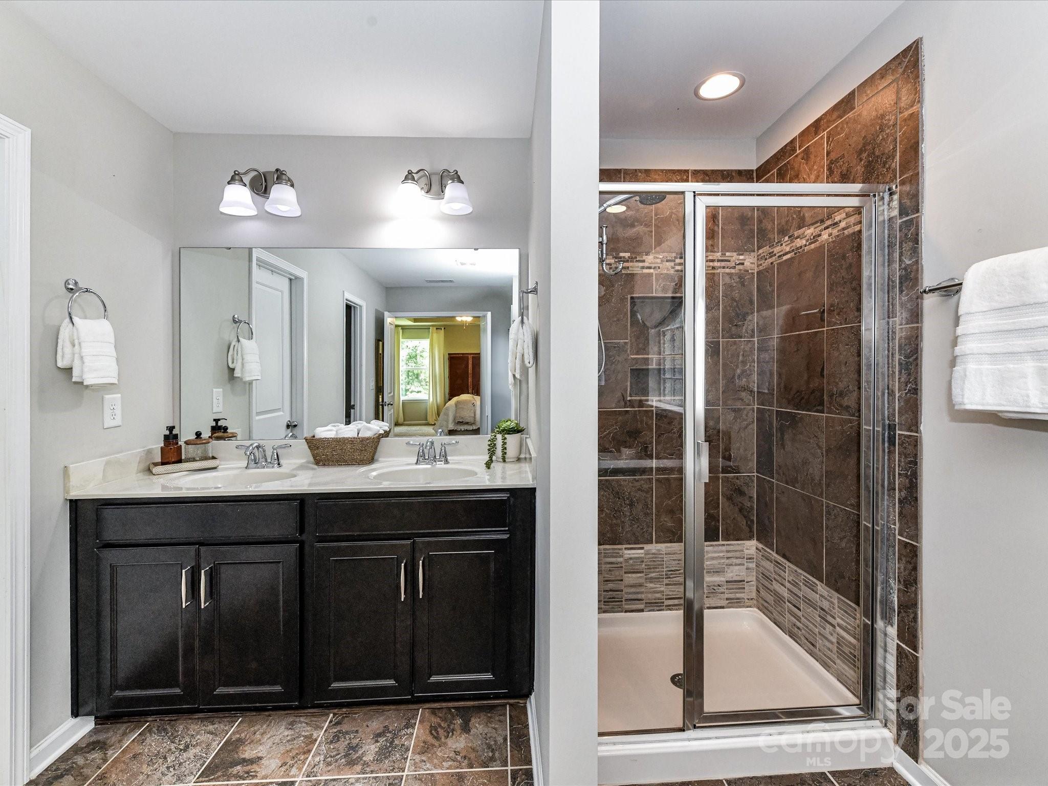 Somerset At Autumn Cove - Residential