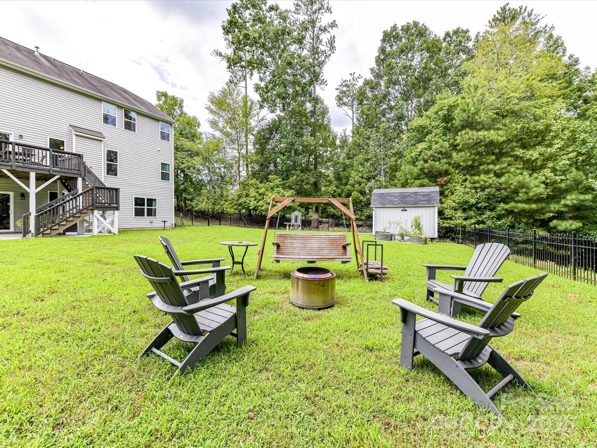 Somerset At Autumn Cove - Residential