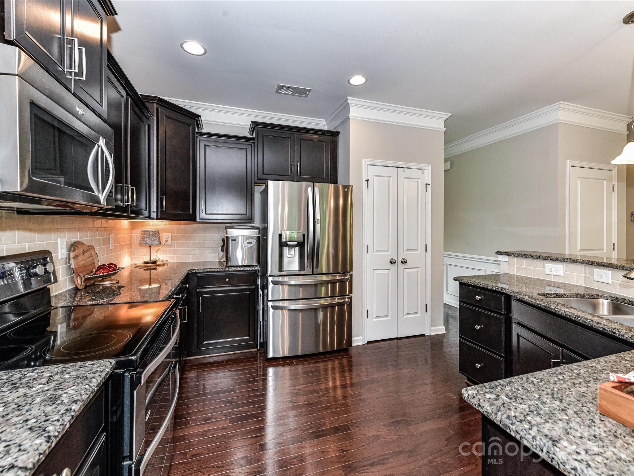 Somerset At Autumn Cove - Residential